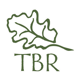 Bishop's Post logo