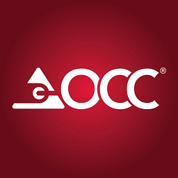 Optical Cable Corporation logo