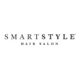 SmartStyle by YSG logo