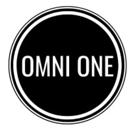 Omni One logo