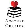 Another Chapter logo
