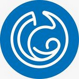 Galapagos Capital logo