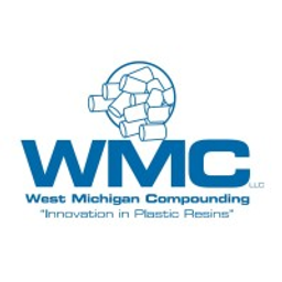 MOCOM Compounds Corporation logo