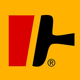 CertaPro Painters logo