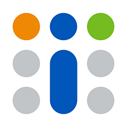 Impact Tech logo