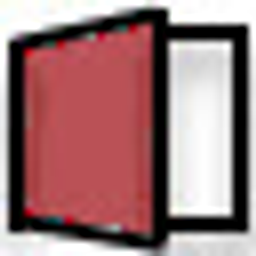 COLORADO DOORWAYS INC logo