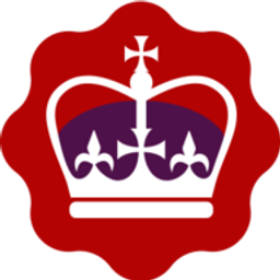 New King B.V. logo