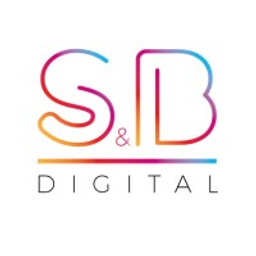 SBDigital logo