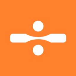 SlingShot Connections - Direct Hire logo