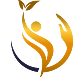Tucker House Nursing and Rehab logo