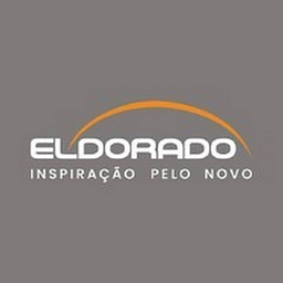Instituto El Dorado logo