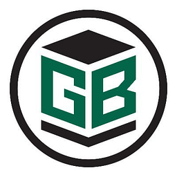 Green Bay logo