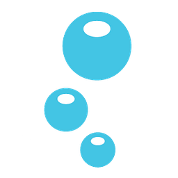 Diventures logo