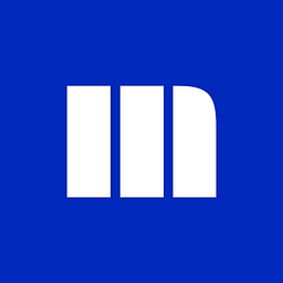 Messwelk logo