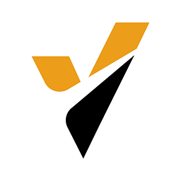 Vertex Energy logo