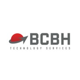 Bcbhinc logo