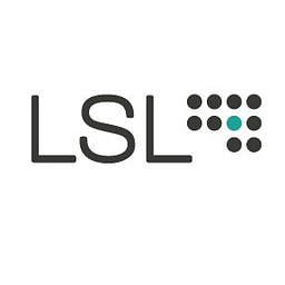 LSL logo