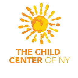 Child Center of NY logo