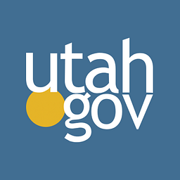 BC Utah logo