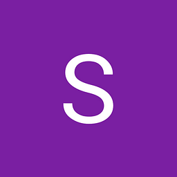 Sidney Health Center logo
