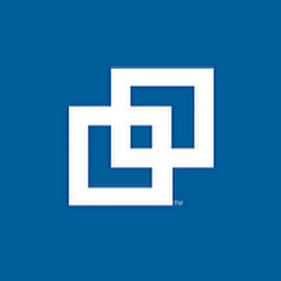 Capital.com logo