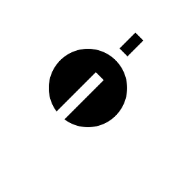 Impulse logo