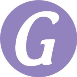 Steven Garrahan logo