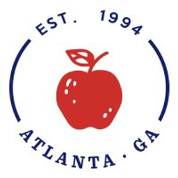 Royal Fresh Cuts logo