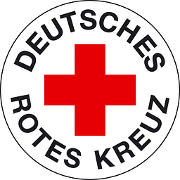 DRK Familienzentrum Dat logo