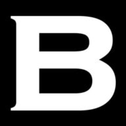 Beecher Crossing Dental logo