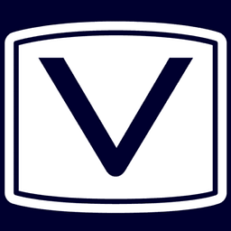 Vendtech logo