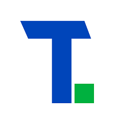 TDS logo