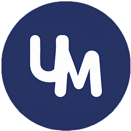 Sicoob UniMais Rio logo