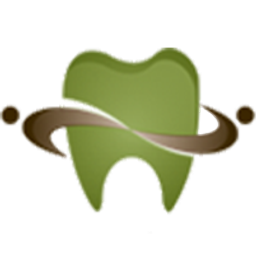 Honey Grove Family Dentistry logo