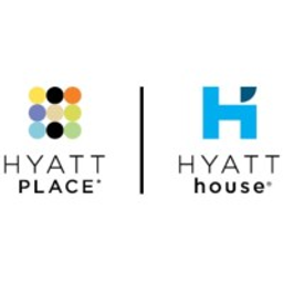 Janko Hospitality logo