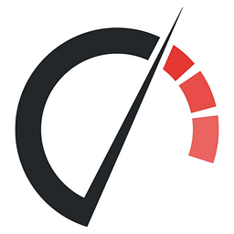 Throttle and Thrive logo