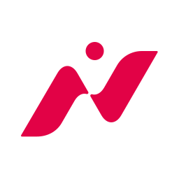 Influencer logo