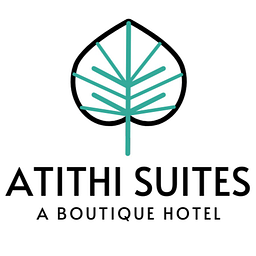 Atithi logo