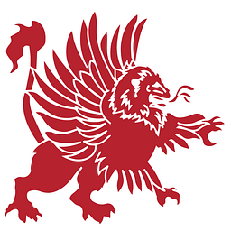 Willingboro Township Public Schools logo