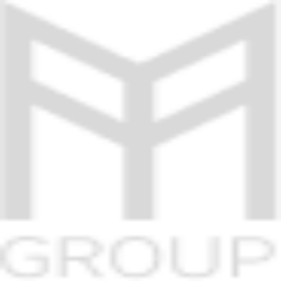 RMH Group logo