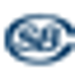 Citizens State Bank Of La Crosse logo