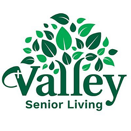 Sage Valley Senior Living logo