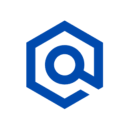 Findmee logo