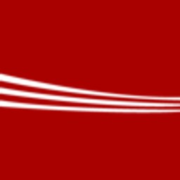 Gill Reprographics Inc logo