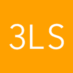 3LS Solutions logo