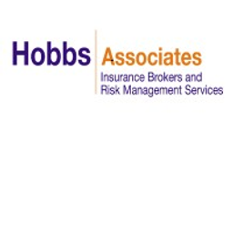 Hobbs & Associates, LLC logo