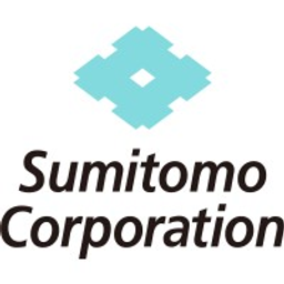 Sum1002 logo