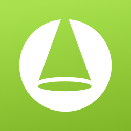 Ludus logo