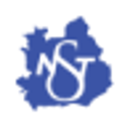 North Strabane Rehab and Wellness Center logo