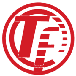 Proman Staffing logo